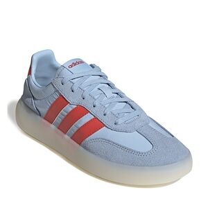 Adidas Women's Barreda Decode Sneaker